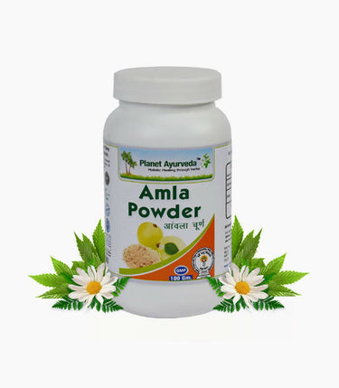 planet-ayurveda-amla-powder